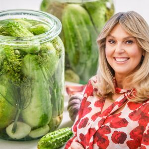 ogorki-malosolne-z-miodem