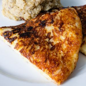 placki-ziemniaczane_4