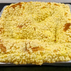 ciasto-drozdzowe-blyskawiczne