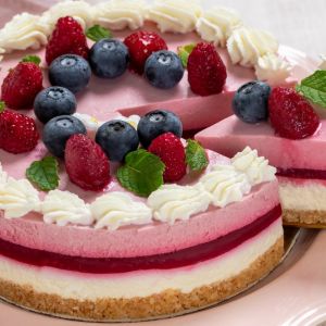 sernik-na-zimno-z-serkow-homogenizowanych