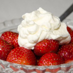 bita-smietana-bez-laktozy