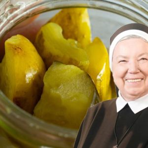 ogorki-w-musztardzie-siostry-anastazji