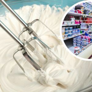 smietana-bez-karagenu