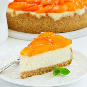 sernik-na-zimno-z-morelami