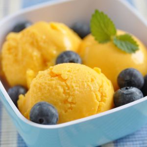 lody-mango_1