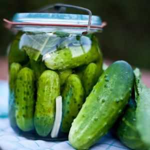 ogorki-malosolne-po-krakowsku