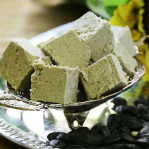 chalwa-slonecznikowo-dyniowa