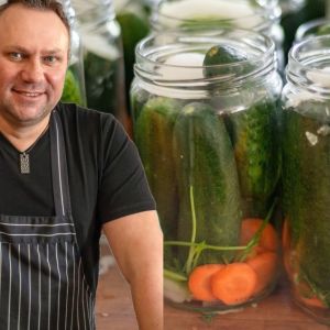 ogorki-konserwowe-strzelczyka