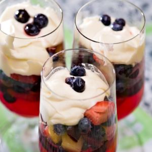 galaretka-z-bita-smietana