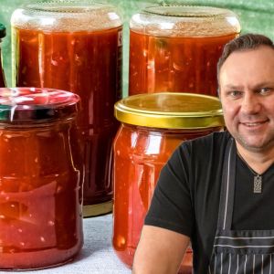 leczo-w-sloikach-tomka-strzelczyka