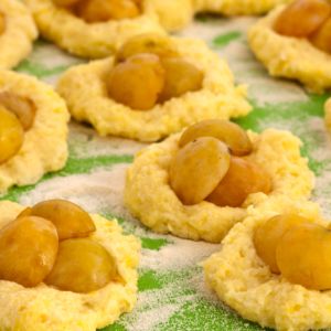 knedle-z-mirabelkami