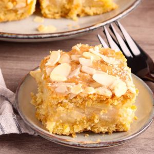 szarlotka-z-papierowek