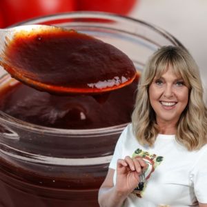 sos-barbecue-ewy-wachowicz