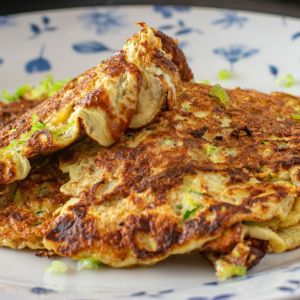 placki-z-cukinii-z-amarantusem