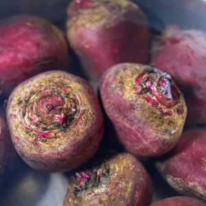 buraki-nie-traca-koloru