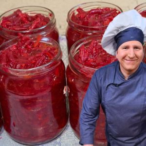 buraczki-do-sloikow-remigiusza-raczki