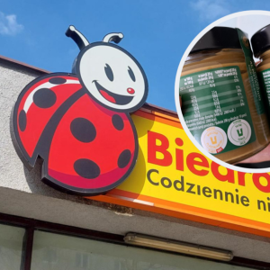 krem-pistacjowy-z-biedronki