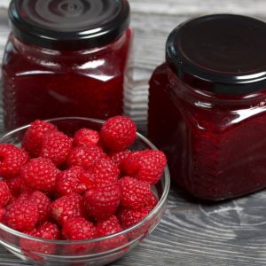 sok-z-malin-bez-cukru