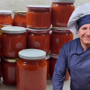 ketchup-z-cukinii-raczki