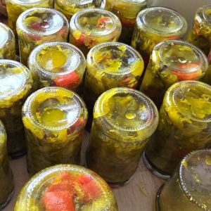 pasteryzacja-ogorkow-kiszonych