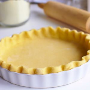 kruche-ciasto-bez-cukru