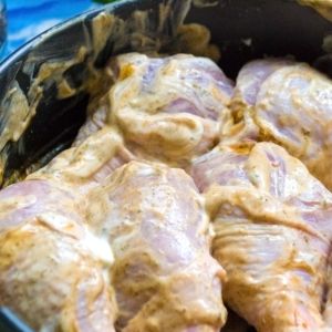 udka-z-kurczaka-w-marynacie-jogurtowej