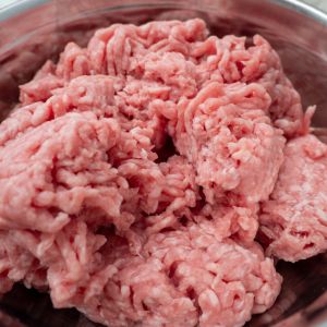 mieso-mielone-na-kotlety