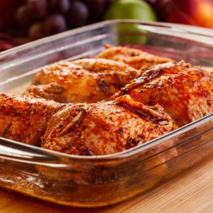 kurczak-po-meksykansku