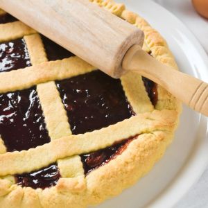 wloskie-ciasto-kruche