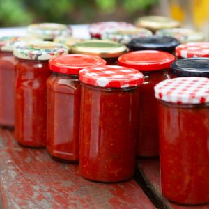 przecier-pomidorowy_2