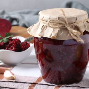 salatka-z-buraczkow-na-zime