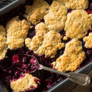 aronie-pod-kruszonka