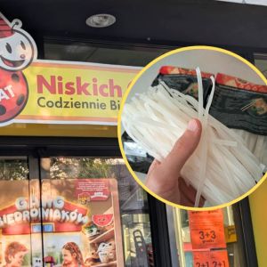 makaron-ryzowy-biedronka