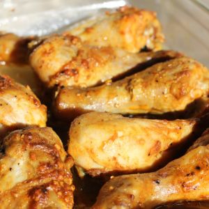 udka-z-kurczaka-w-majonezie