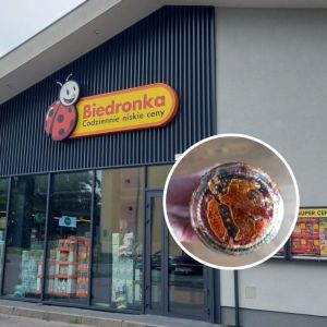 pomidory-suszone-z-biedronki