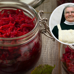 buraczki-siostry-anieli