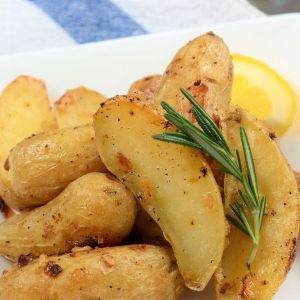 pieczone-ziemniaczki-po-grecku