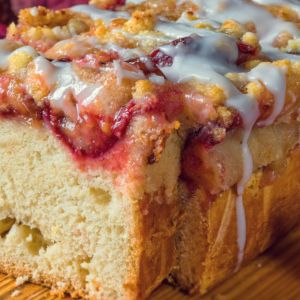 budyniowe-ze-sliwkami