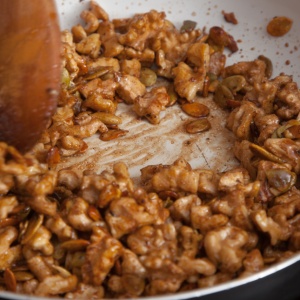 orzechy-wloskie-w-karmelu