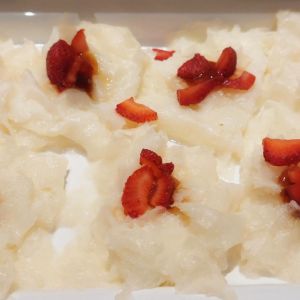 turecki-deser-guellac