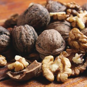orzechy-bez-lupin-i-z-lupinami