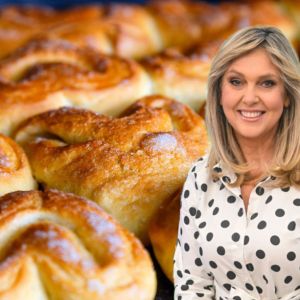 finskie-kardamonki-ewy-wachowicz