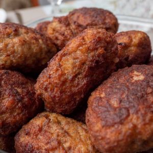 soczyste-kotlety-mielone