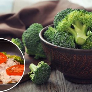 mieso-mielone-smazone-na-brokulach