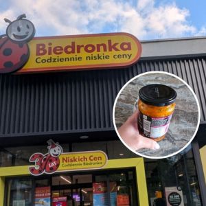 sos-tikka-masala-z-biedronki