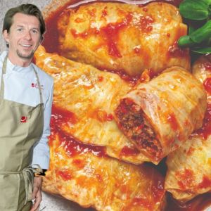 golabki-karola-okrasy