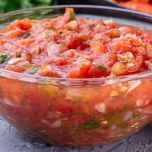 salsa-na-zime