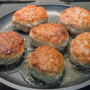 kotlety-mielone-z-kefirem