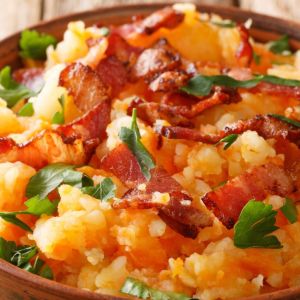 ziemniaki-po-holendersku