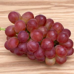 winogrona-krolowej-niny